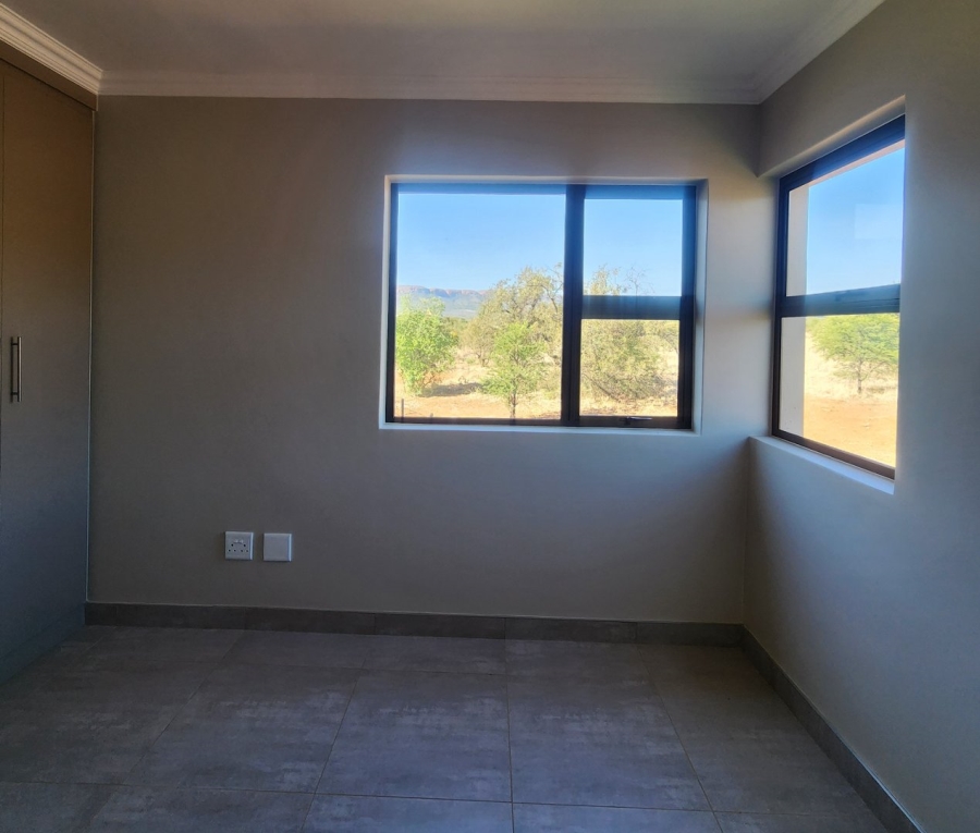 3 Bedroom Property for Sale in La Camargue Private Country Estate North West